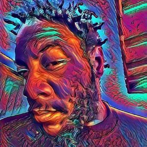 Meet your Posher, Stephen